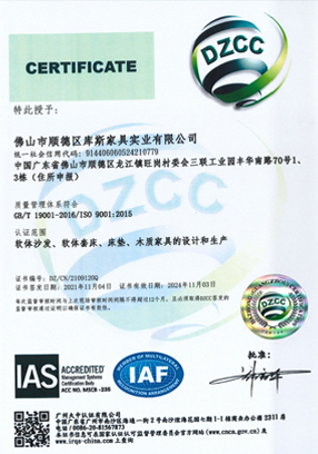 http://www.feixiangdz.cn/upload/Album/202303/1420945763640b01c4a7abd.jpg