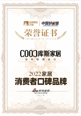 http://www.feixiangdz.cn/upload/Album/202303/1600317995640b02c377a3c.jpg
