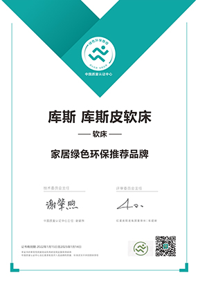 http://www.feixiangdz.cn/upload/Album/202303/191768607640b00a2426d1.jpg