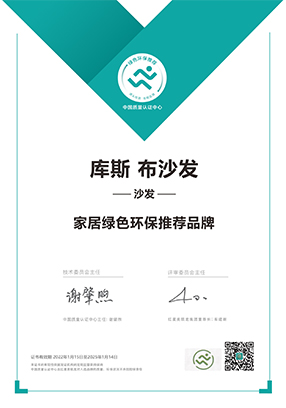 http://www.feixiangdz.cn/upload/Album/202303/324245256640b007a81374.jpg