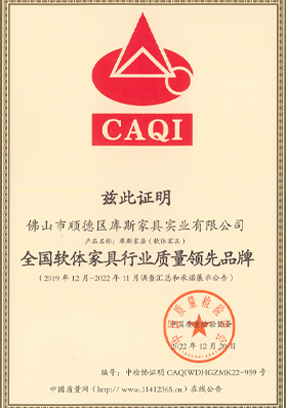 http://www.feixiangdz.cn/upload/Album/202303/55843147640b033a51f80.jpg