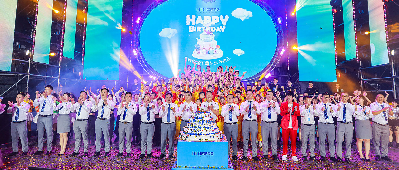 http://www.feixiangdz.cn/upload/Banner/202303/175887395463ff1d0f345b6.jpg