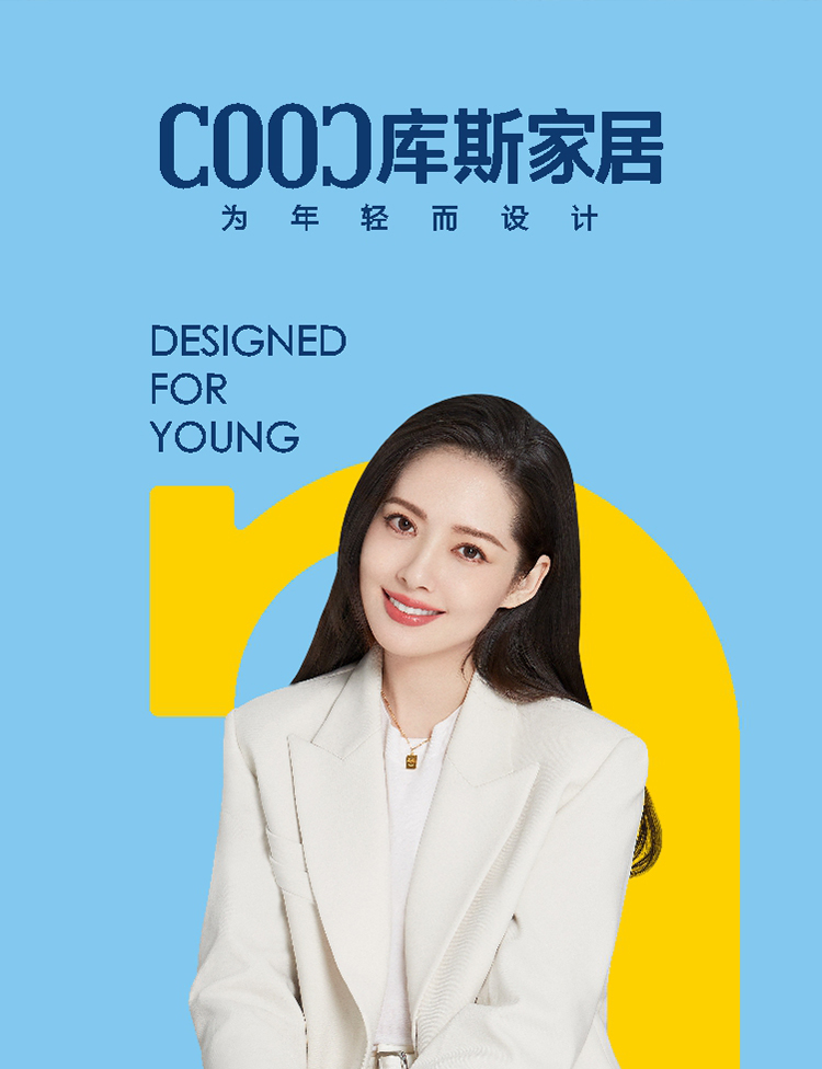 http://www.feixiangdz.cn/upload/Banner/202303/34303204963ff1c8c3a510.jpg