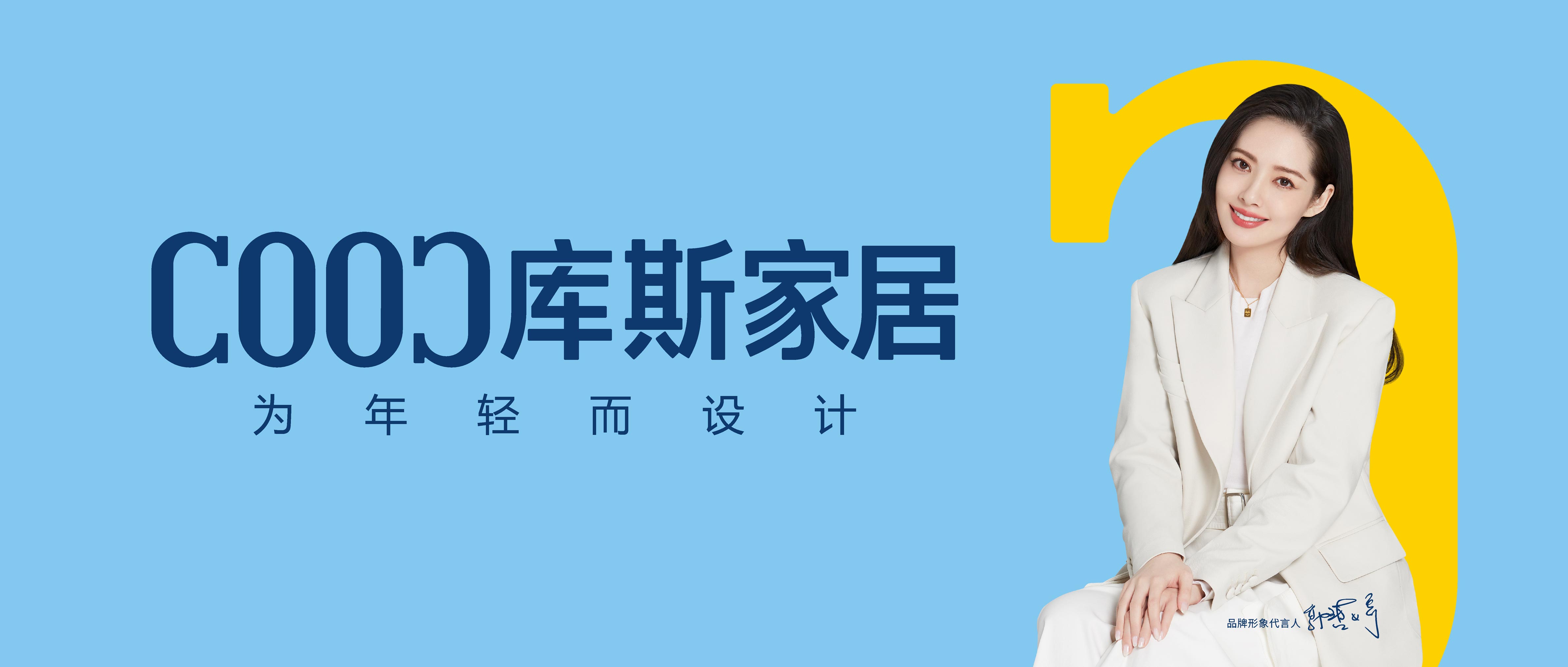 http://www.feixiangdz.cn/upload/Banner/202303/6911868346414321366e4c.jpg