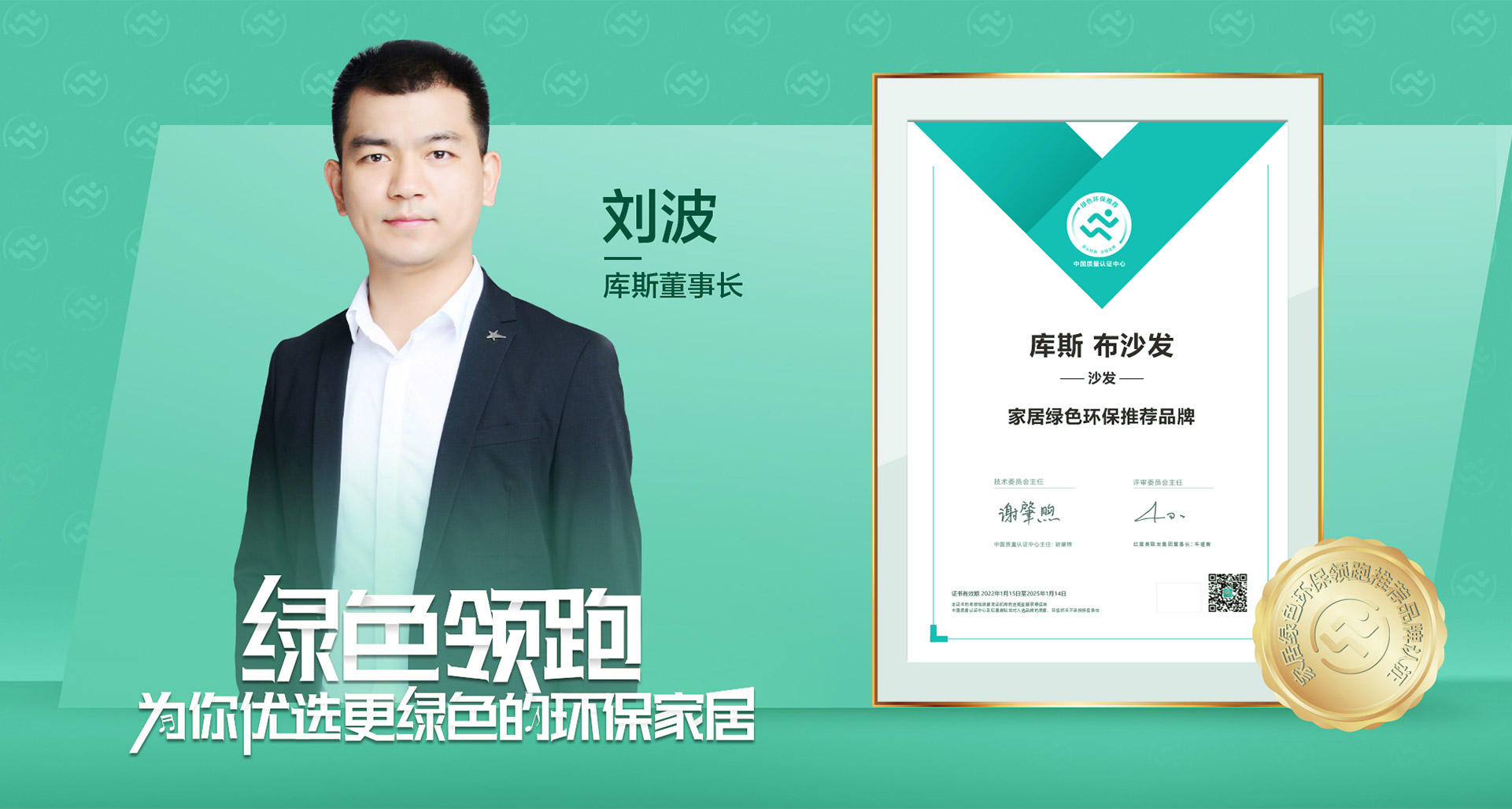 http://www.feixiangdz.cn/upload/Banner/202303/8265230766407ebef4daaf.jpg
