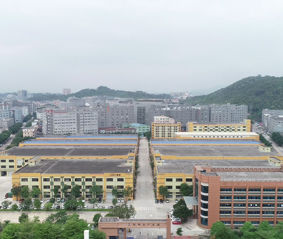 http://www.feixiangdz.cn/upload/Page/202303/13452849926407fa9dd476e.jpg