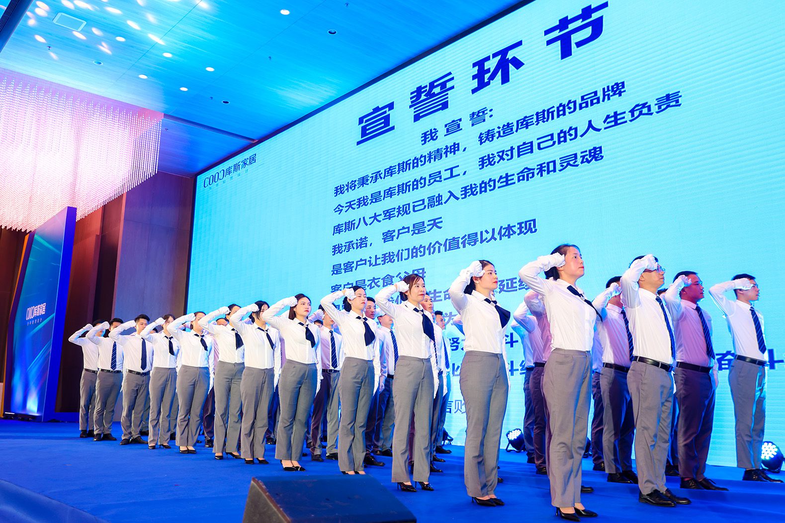 http://www.feixiangdz.cn/upload/Page/202306/173020710664793ae7bd10e.jpg