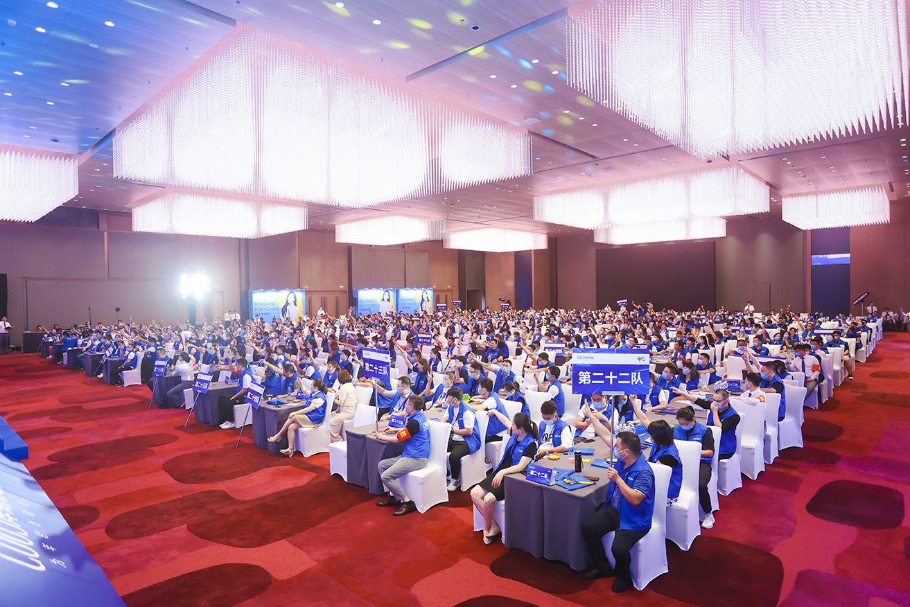 http://www.feixiangdz.cn/upload/Page/202306/190897437964793aee393be.jpg
