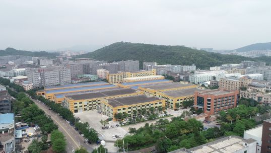 不忘初心，砥礪前行丨二次創(chuàng)業(yè)，庫(kù)斯質(zhì)量再出發(fā)
