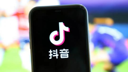 撬動(dòng)億級(jí)流量丨庫(kù)斯家居開展抖音終端賦能行動(dòng)